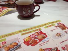 -杯子红牛排(创意产业园店)