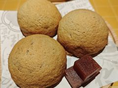 -蔡澜点心·粤菜(海印都荟城店)