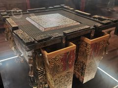 -上海体育博物馆