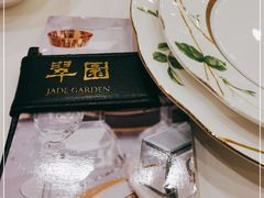 -翠园(北京王府中环店)