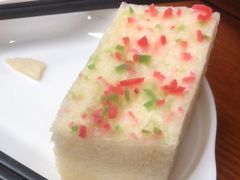 -共和春(凤凰街店)
