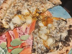 -IL TEATRO 精品意大利餐厅