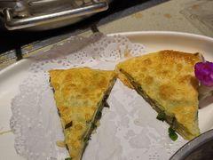 -蝎王府羊蝎子(西直门店)