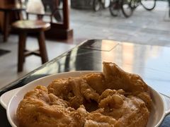 -伍湛记 · 广州老字号(龙津中路店)