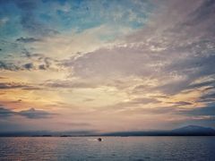 -演武大桥观景平台