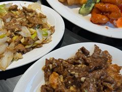 -来顺成饭庄