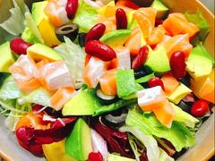 -一吉焼鸟·FOUNDER(桂林路店)