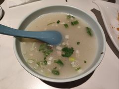 -西夏回族烧麦馆(牡丹街店)