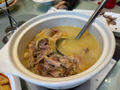 -月圆霖特色农家乐