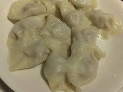 -东方饺子王(和平里店)