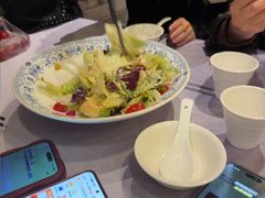 -东兴楼(通州店)