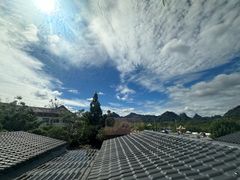 -宴武夷·匠心闽味(印象大红袍店)