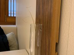-隐溪茶馆(静安寺店)