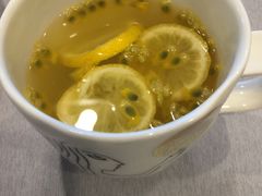 -拉那巴米 蛋糕定制(世纪东方广场店)