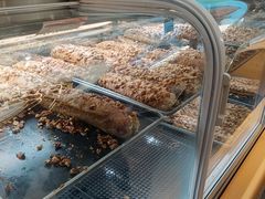 -UH祐禾(上海荟聚店)