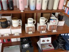 -辽宁师范大学出版社书店