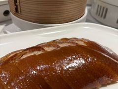 -106餐厅北京菜.烤鸭(百子湾店)