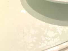 -桃源新村双台子店