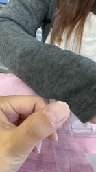 -四季·予你日式美甲美睫Nail