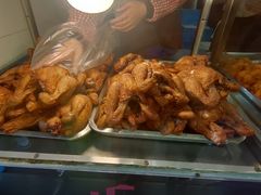 -陶记正宗德州扒鸡(科巷店)