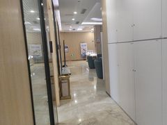 -合肥美奥口腔·种植矫正中心(政务院)