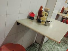 -海幢瑞芳饮食店