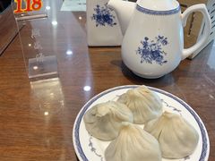 -熙盛源(永乐路店)