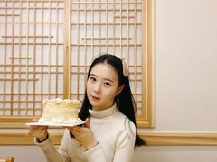 -酒久自助料理(佳兆业店)