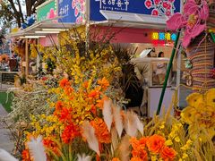 -上海久光百货