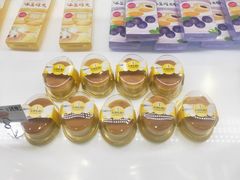 -味多美蛋糕(双合地铁店)