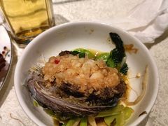 -阿娘家·原生态农家菜(国顺东路店)