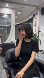 -发源地形象旗舰店