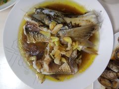 -炭恋火炉烤肉(凌云一街坊店)