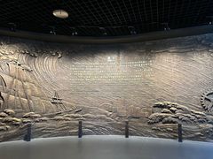 -中国船政文化博物馆