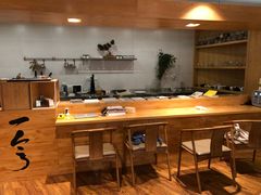 大堂-柴务处·柴犬主题狗咖