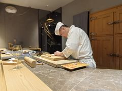 -旨匠Omakase(华侨新村店)