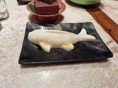 -小吊梨汤·北京菜·烤鸭(清河万象汇店)