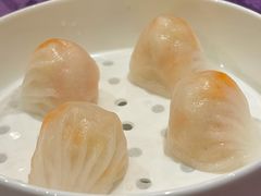 -惠食佳·朱雀(东方商厦店)