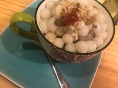 -大王油茶(二厂文创公园店)