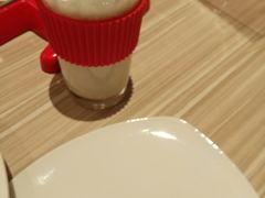 -必胜客(海安文峰店)