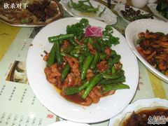 IMG_8735-葛记焖饼(伏牛路店)