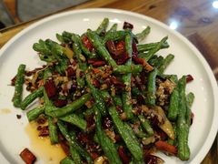 -穆鑫楼食府