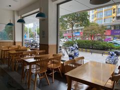 -迎桂馒头店(常州吾悦派柏·云酒店店)