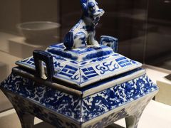 -台北故宫博物院