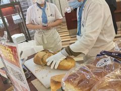-都恩客(高岛屋百货店)