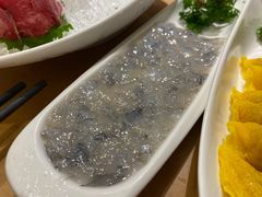 -湯系·煲汤手艺人(东二环泰禾广场店)