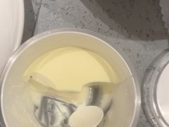 -紫光园烤鸭(前门大栅栏店)
