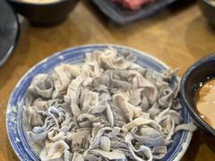 -金生隆(六铺炕店)