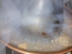 -三兴涮羊肉(荣安大街店)