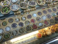 -西关老字号钵仔糕(上下九宝华路店)